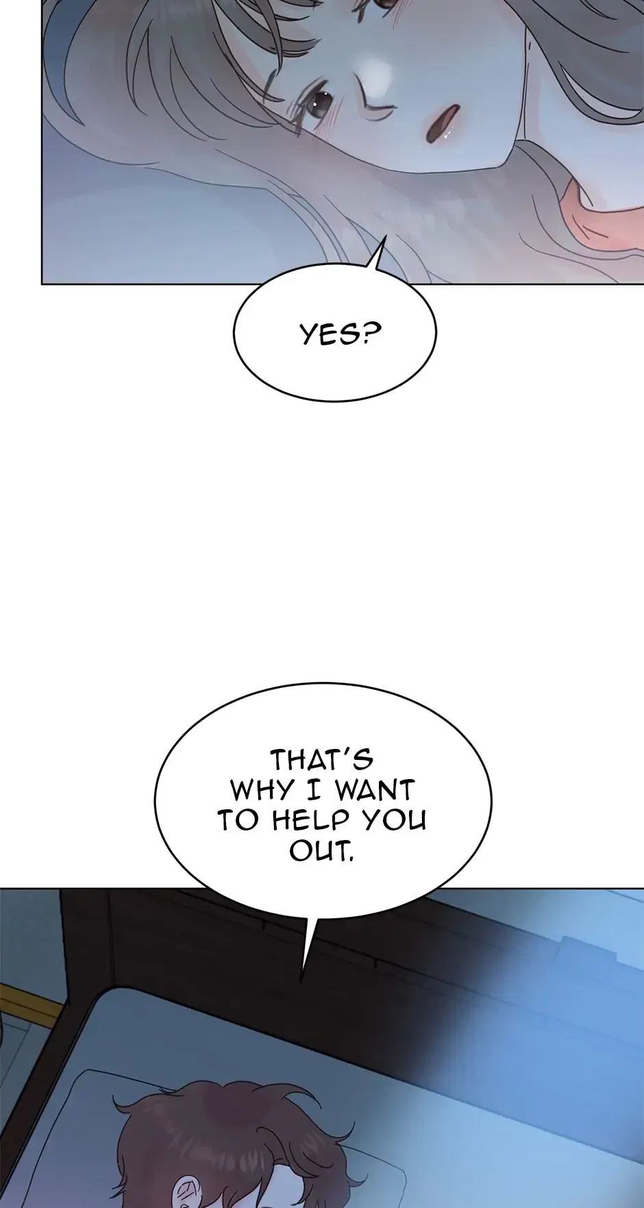 A Wife’s Sweet Revenge Chapter 59 Online - página 8