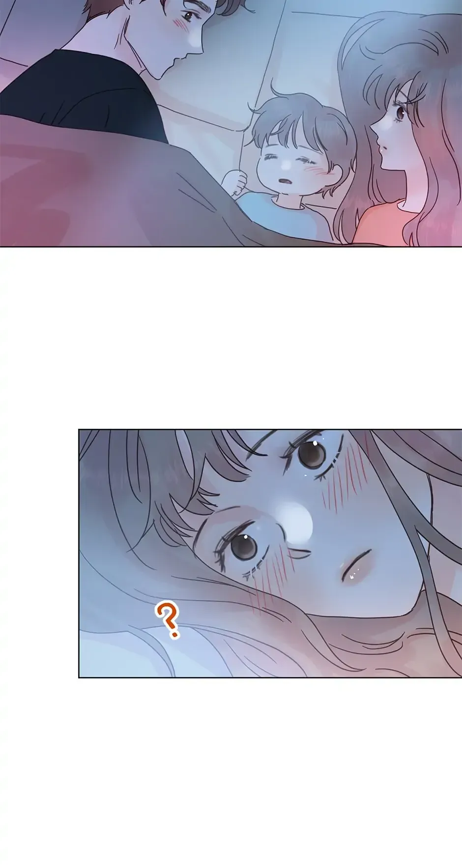 A Wife’s Sweet Revenge Chapter 59 Online - página 9