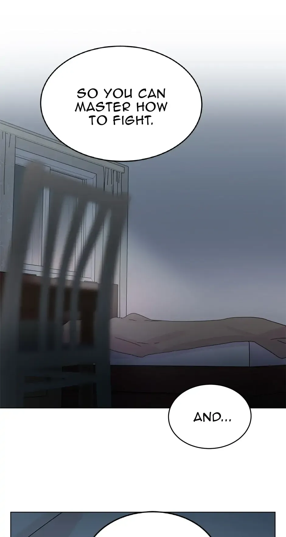 A Wife’s Sweet Revenge Chapter 59 Online - página 10