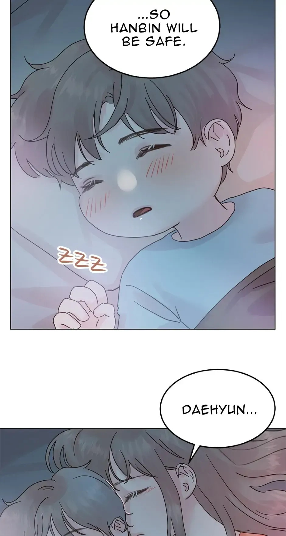 A Wife’s Sweet Revenge Chapter 59 Online - página 11