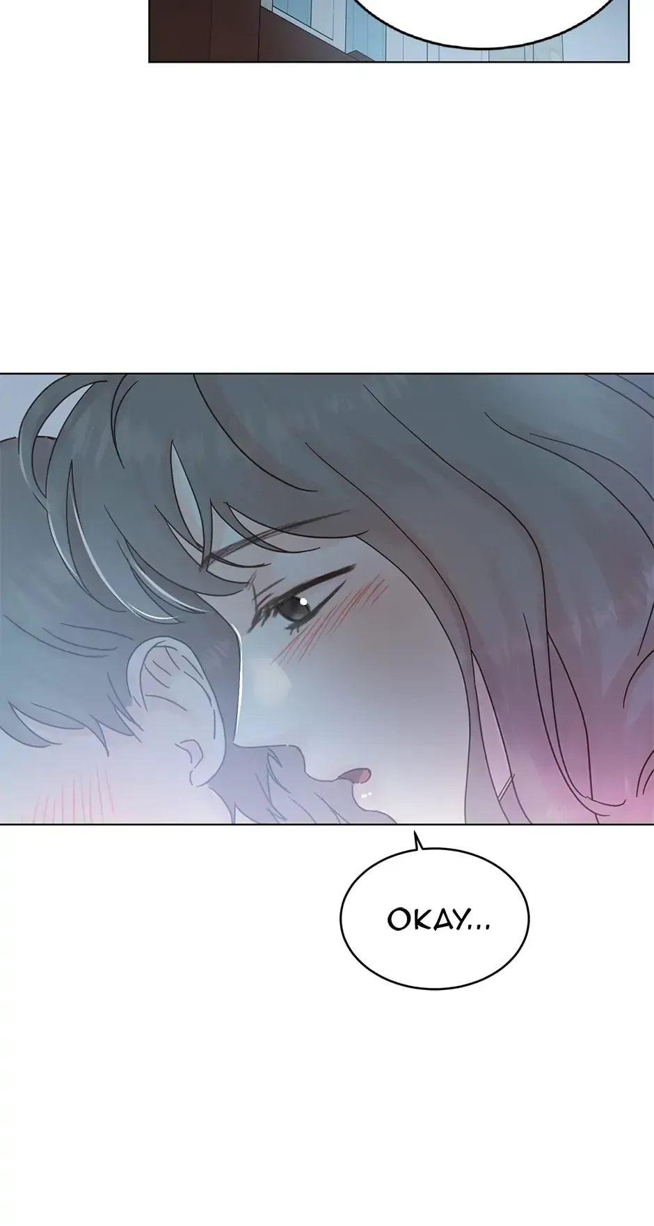 A Wife’s Sweet Revenge Chapter 59 Online - página 13