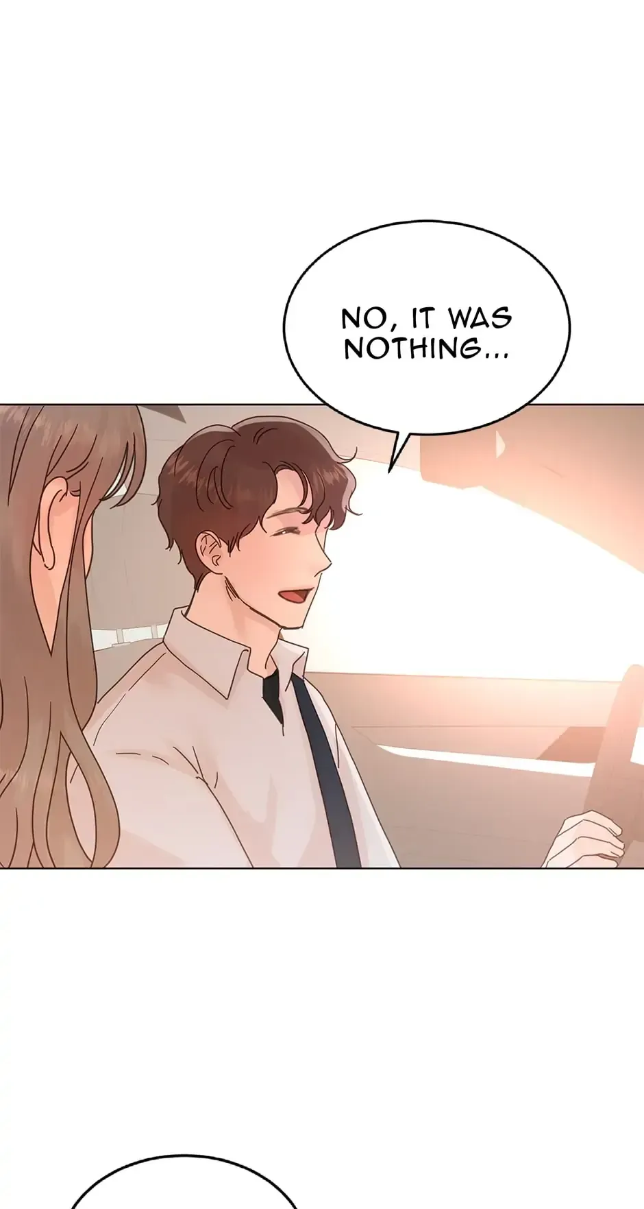 A Wife’s Sweet Revenge Chapter 59 Online - página 18