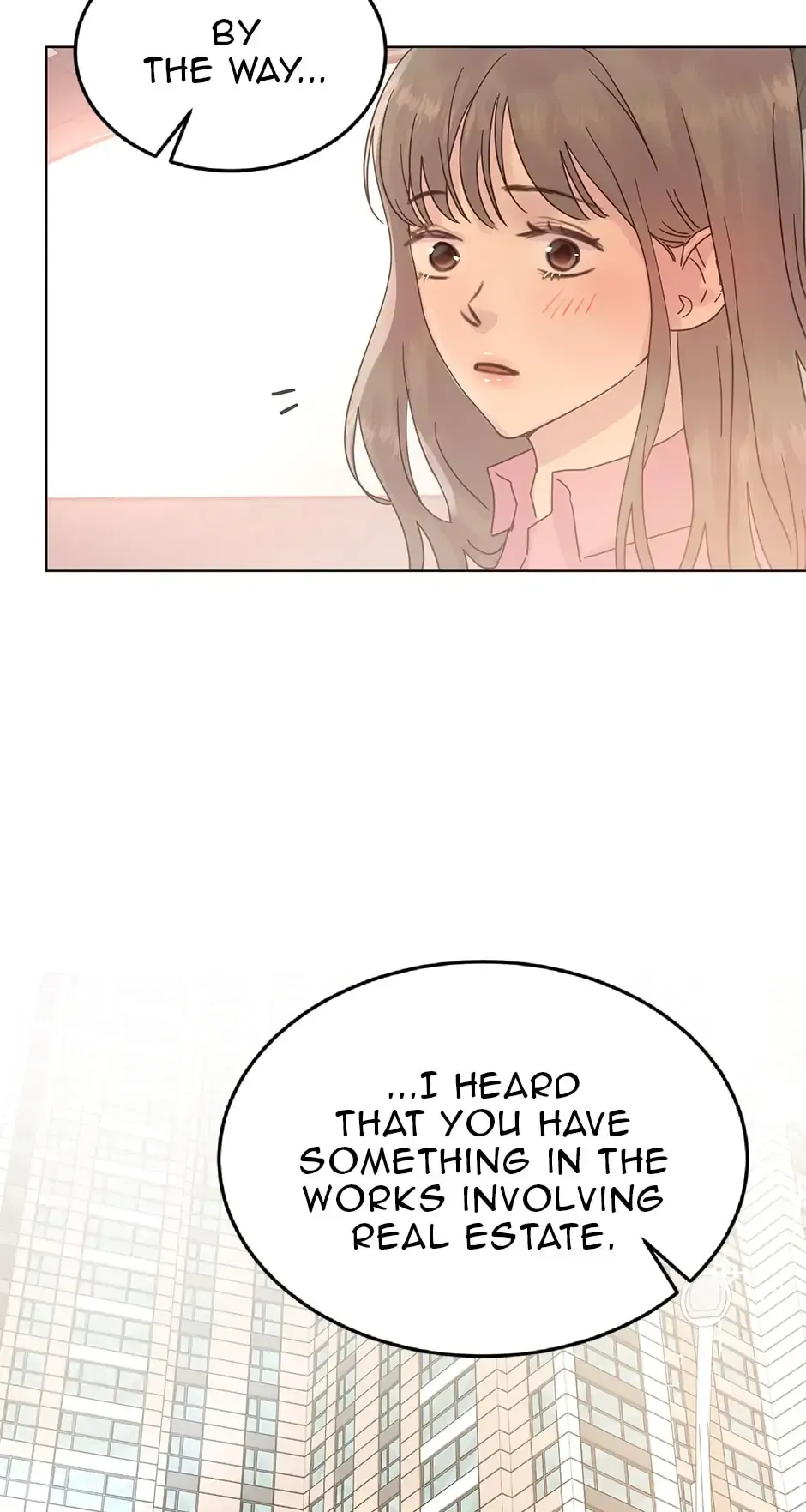A Wife’s Sweet Revenge Chapter 59 Online - página 19