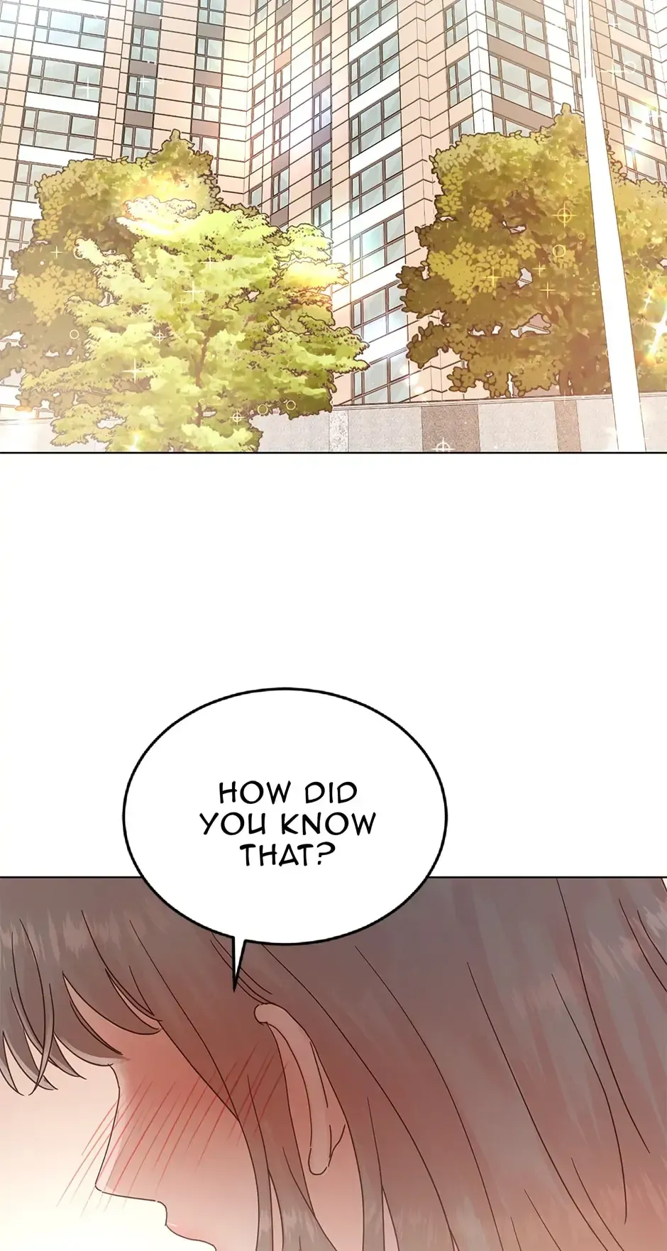 A Wife’s Sweet Revenge Chapter 59 Online - página 20