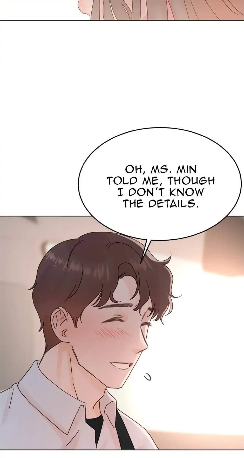 A Wife’s Sweet Revenge Chapter 59 Online - página 21