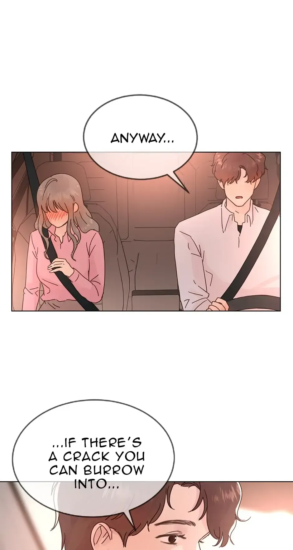 A Wife’s Sweet Revenge Chapter 59 Online - página 22