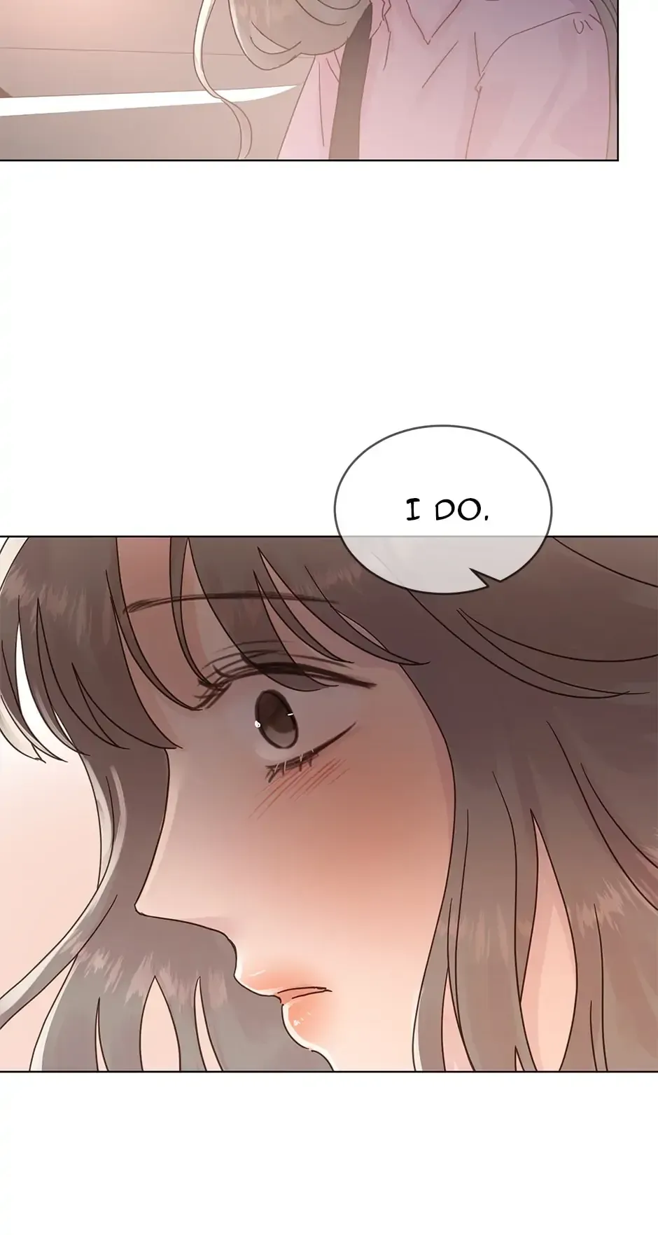 A Wife’s Sweet Revenge Chapter 59 Online - página 24