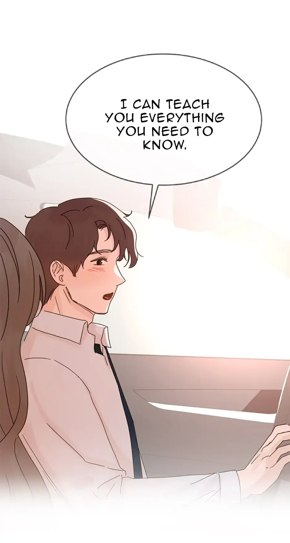 A Wife’s Sweet Revenge Chapter 59 Online - página 25