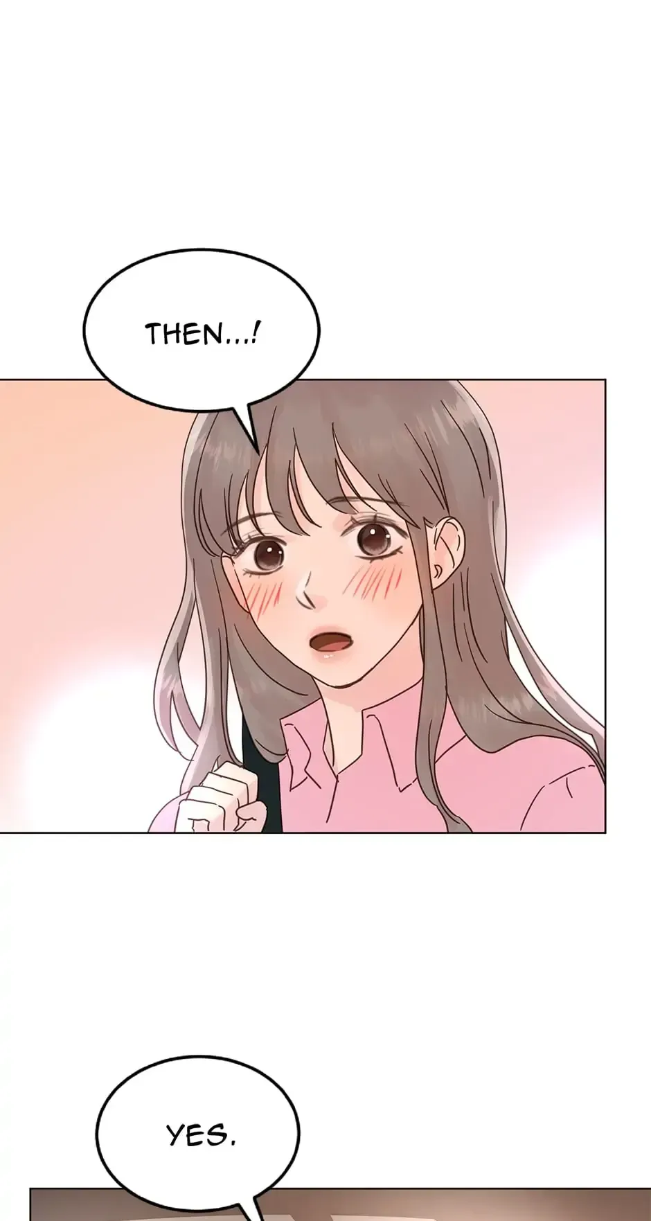 A Wife’s Sweet Revenge Chapter 59 Online - página 26