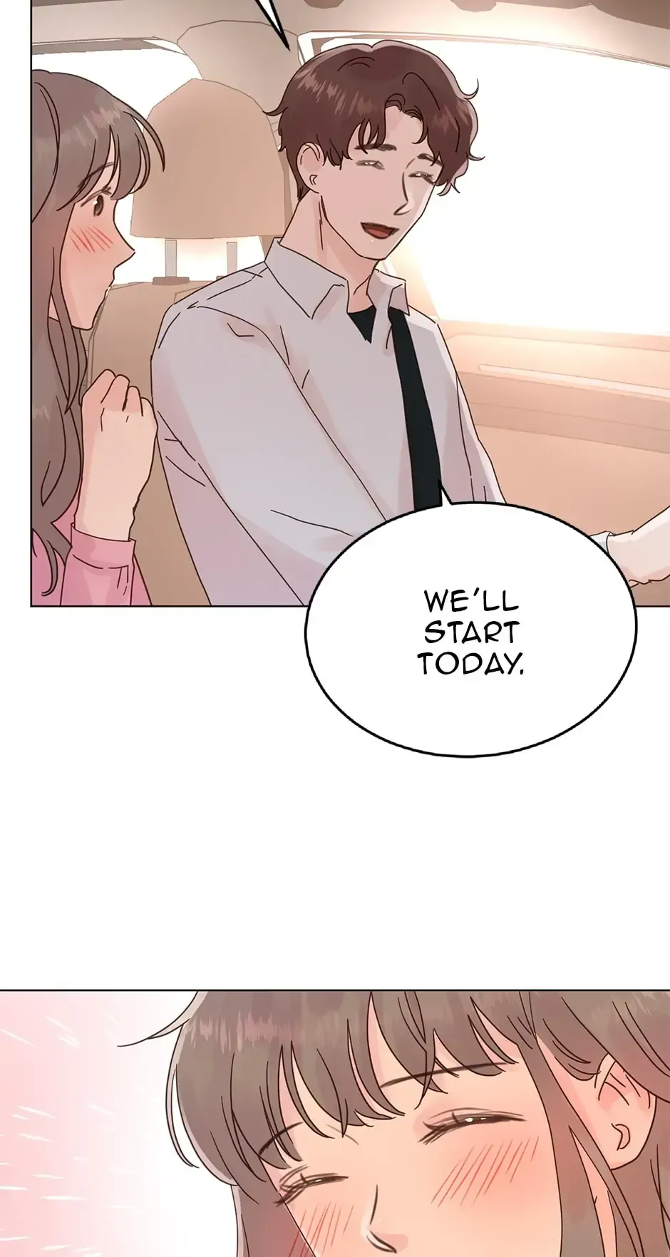 A Wife’s Sweet Revenge Chapter 59 Online - página 27
