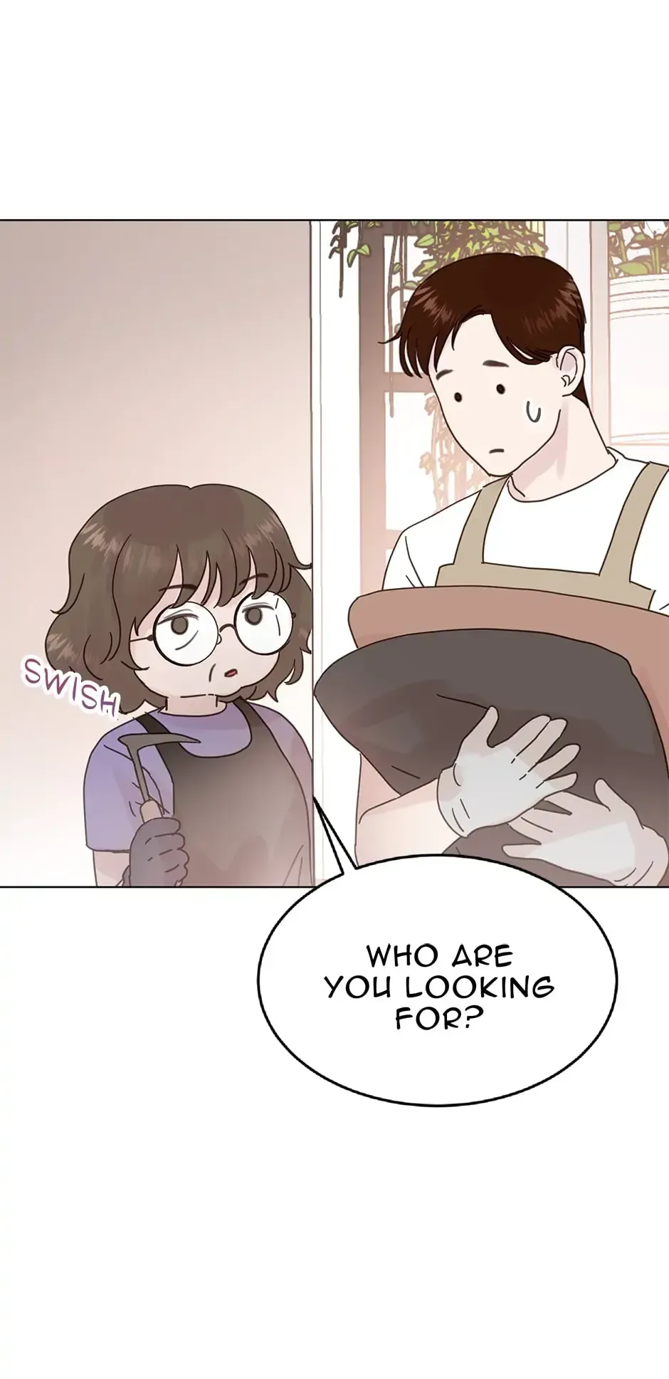 A Wife’s Sweet Revenge Chapter 59 Online - página 33