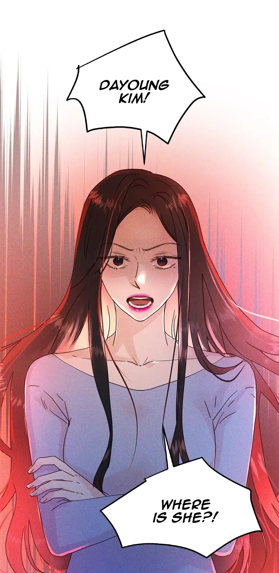 A Wife’s Sweet Revenge Chapter 59 Online - página 36