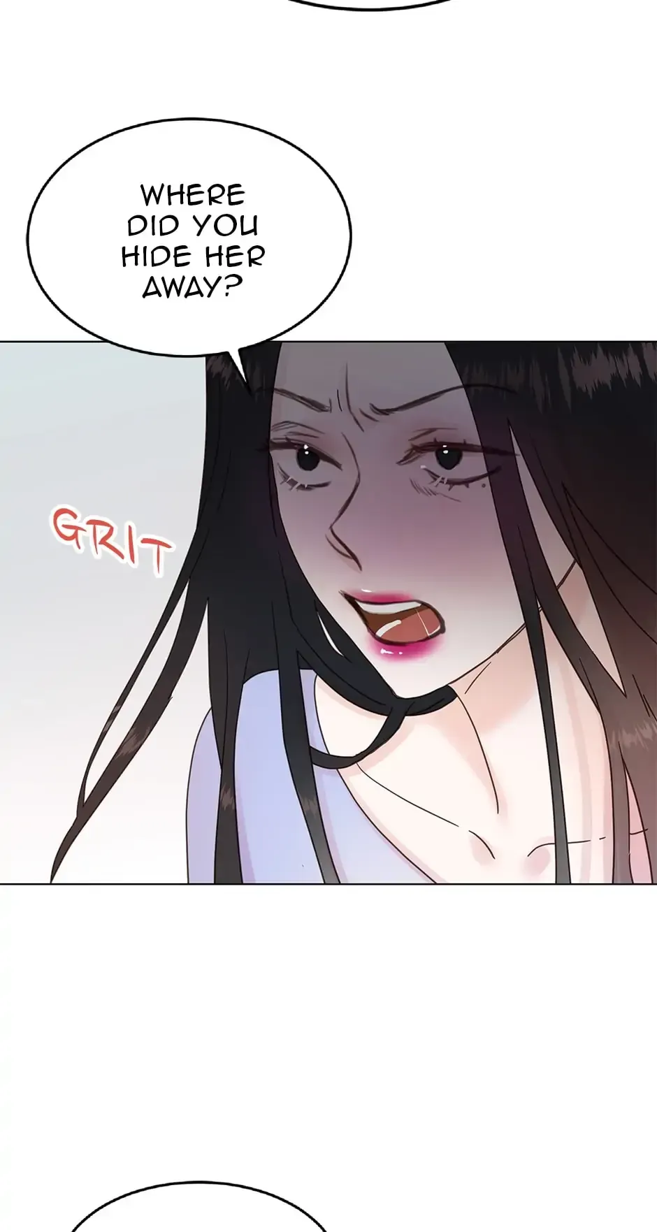 A Wife’s Sweet Revenge Chapter 59 Online - página 39
