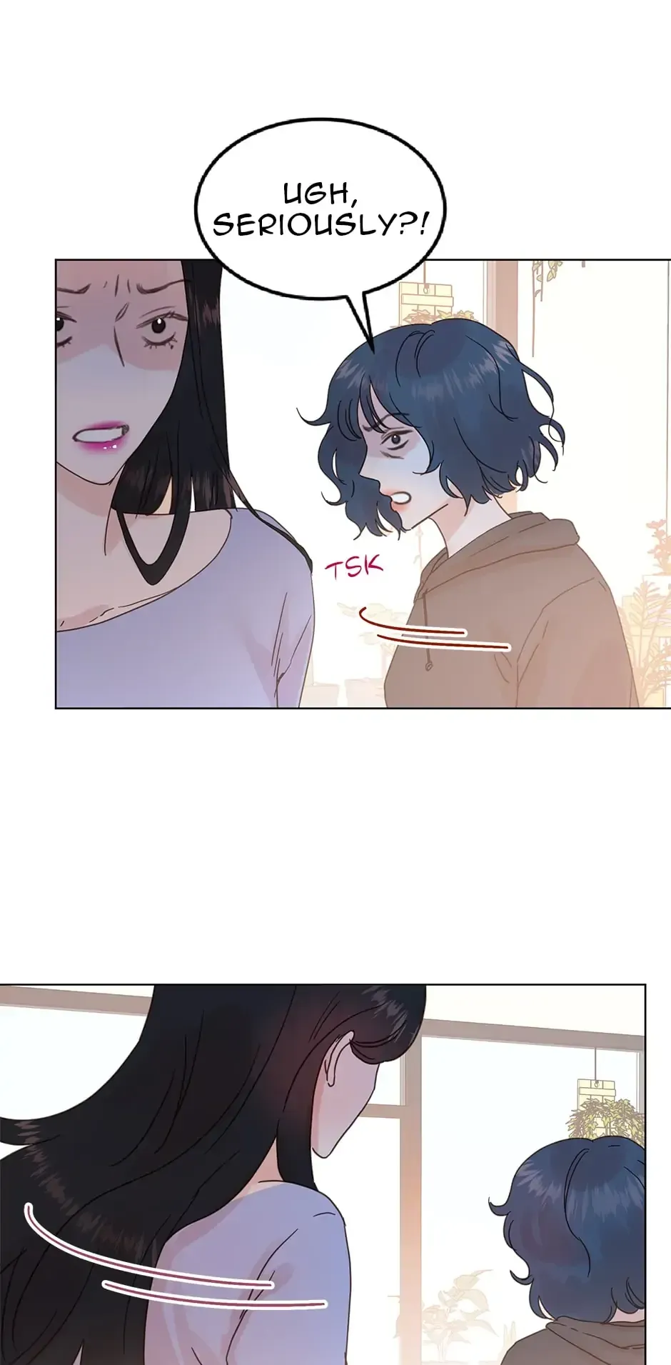 A Wife’s Sweet Revenge Chapter 59 Online - página 42