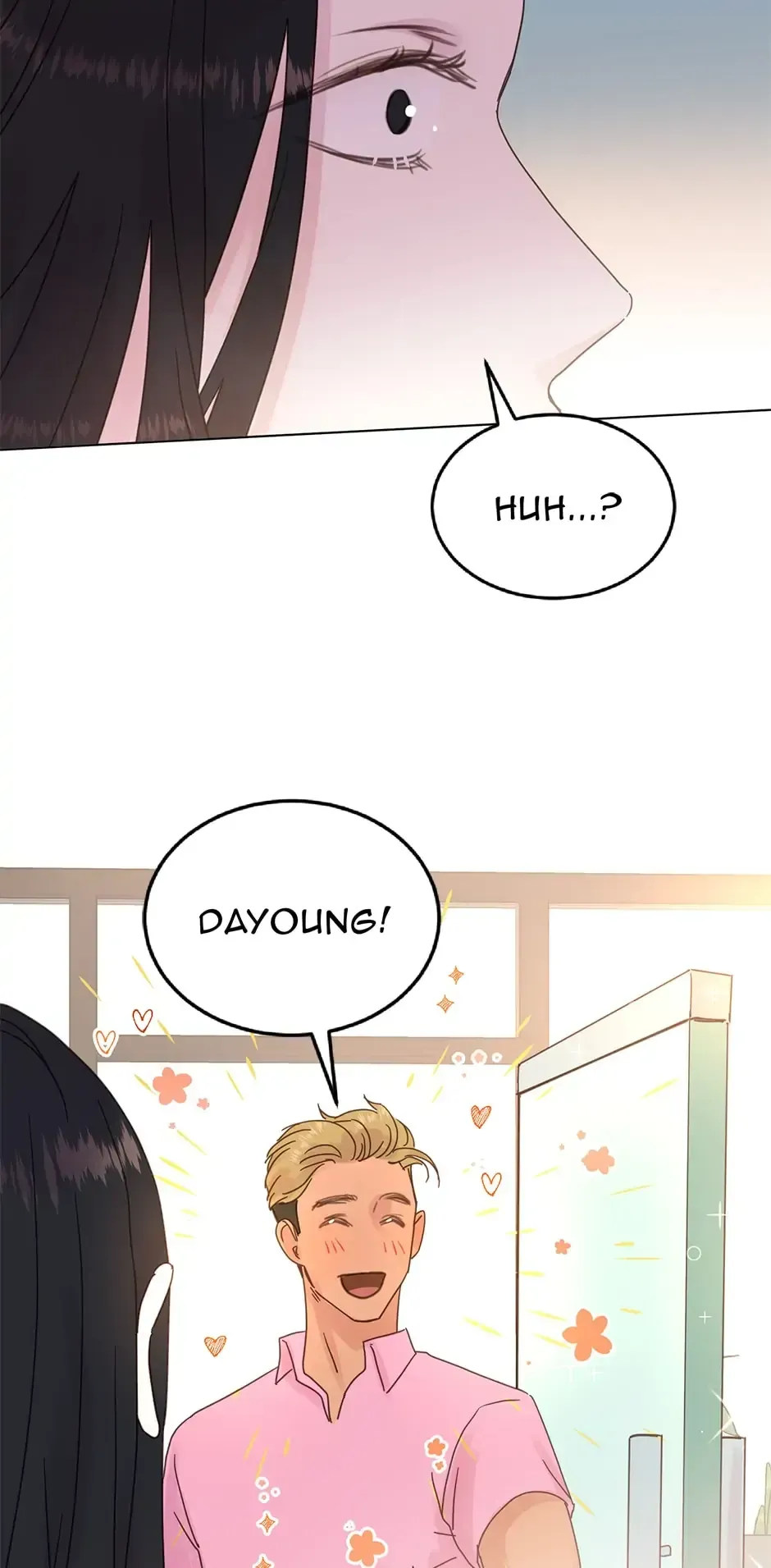 A Wife’s Sweet Revenge Chapter 59 Online - página 44