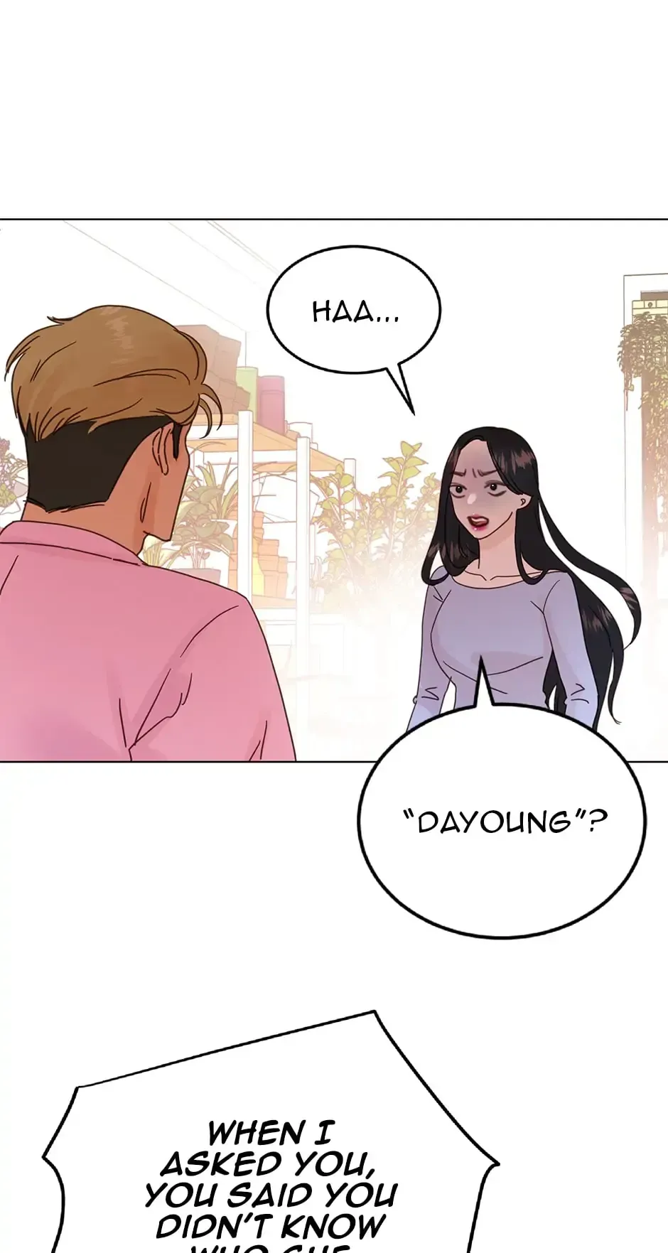 A Wife’s Sweet Revenge Chapter 59 Online - página 46