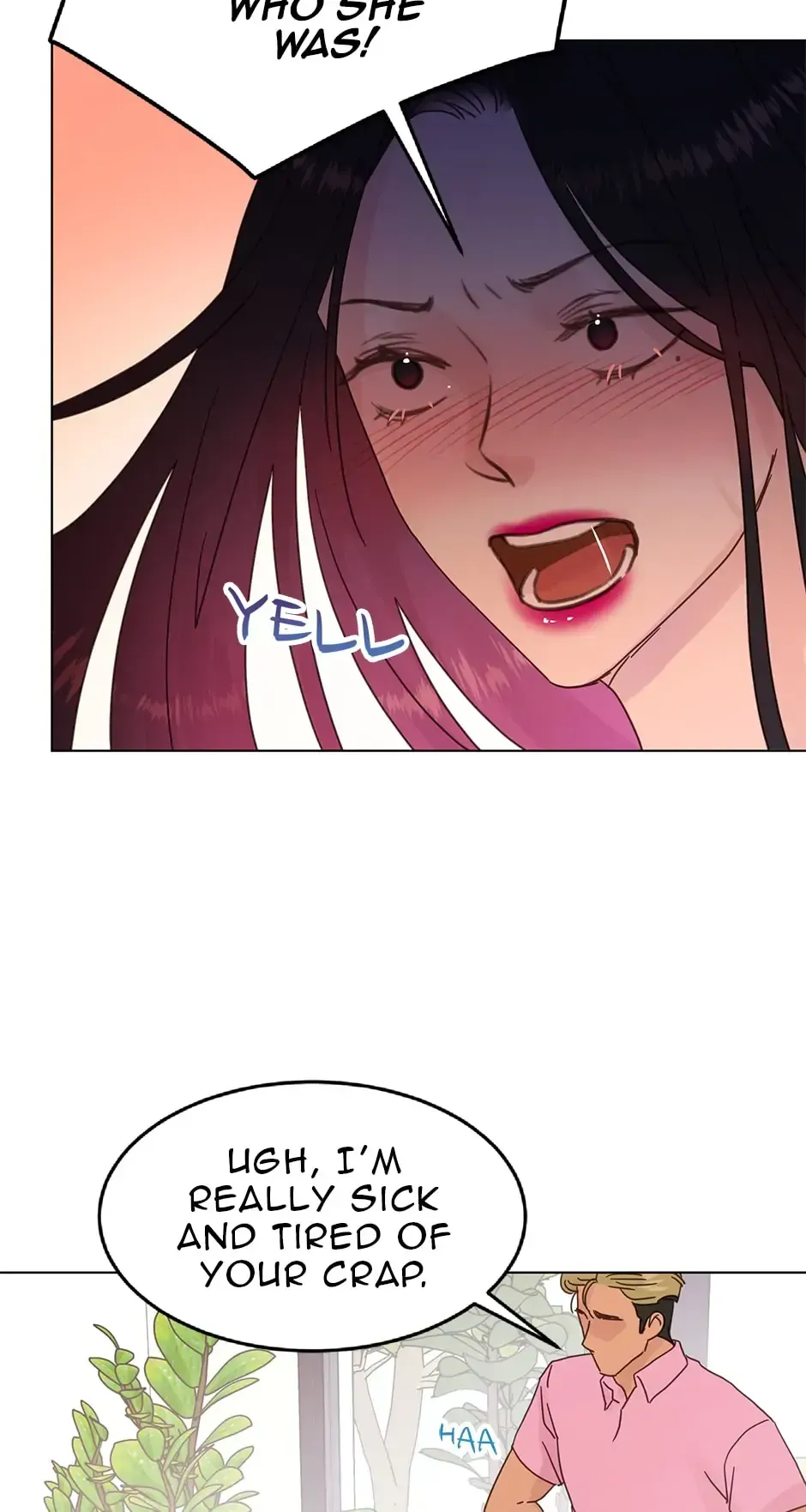 A Wife’s Sweet Revenge Chapter 59 Online - página 47