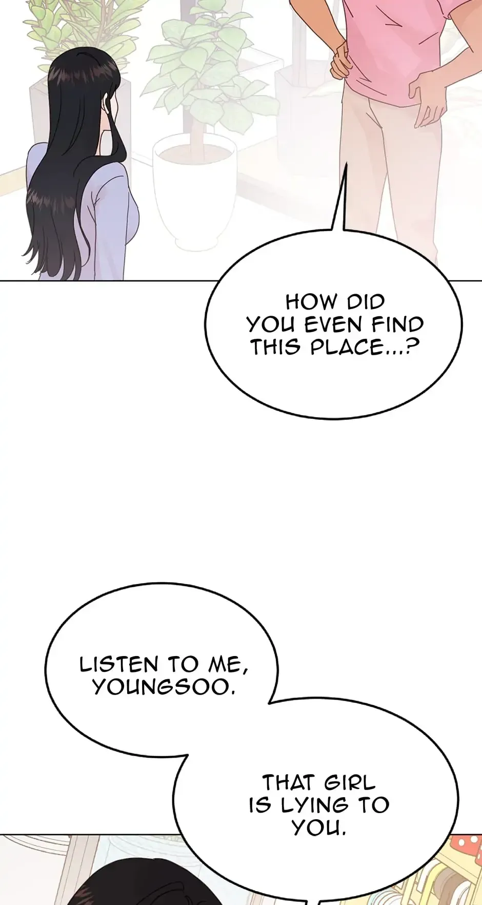 A Wife’s Sweet Revenge Chapter 59 Online - página 48