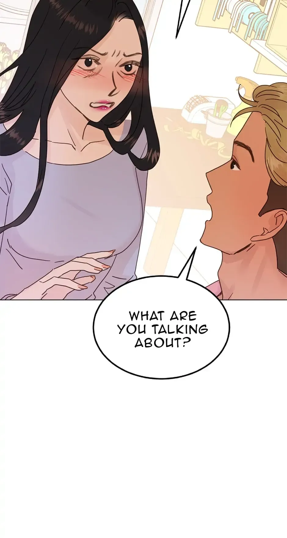 A Wife’s Sweet Revenge Chapter 59 Online - página 49