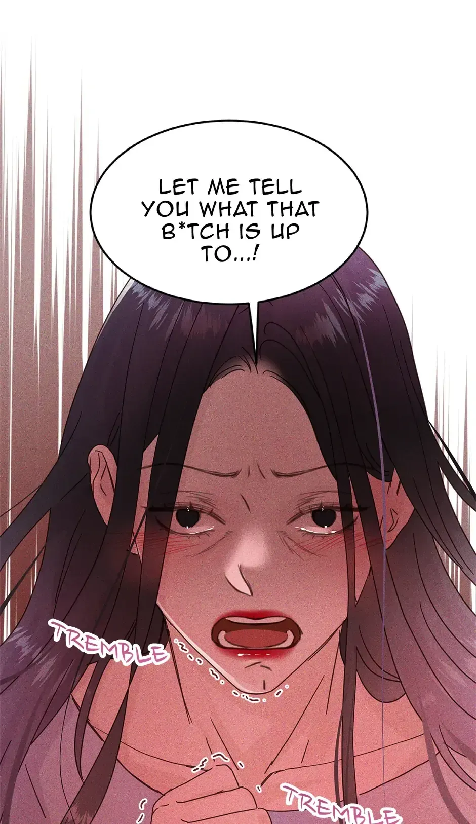 A Wife’s Sweet Revenge Chapter 59 Online - página 50