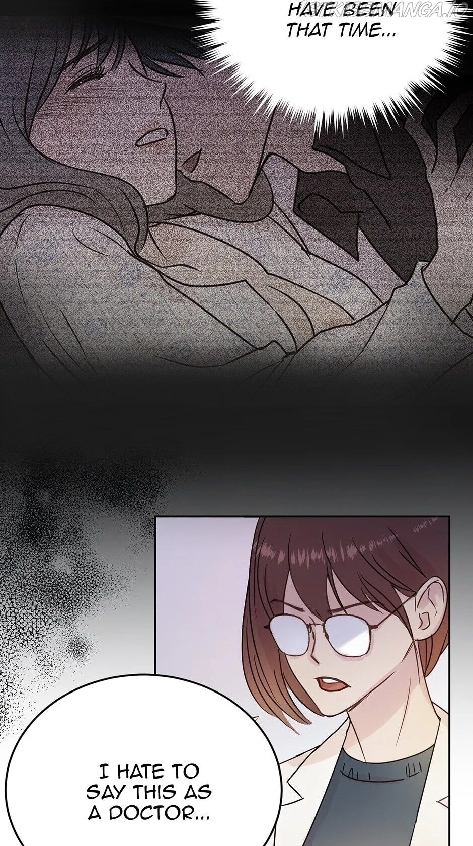 A Wife’s Sweet Revenge Chapter 6 Online - página 3