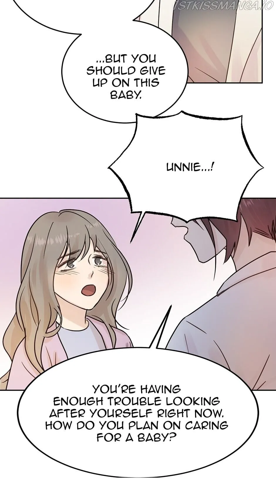 A Wife’s Sweet Revenge Chapter 6 Online - página 4