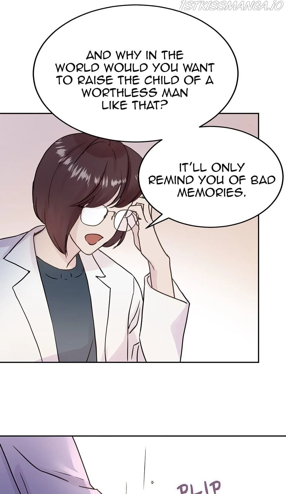 A Wife’s Sweet Revenge Chapter 6 Online - página 5