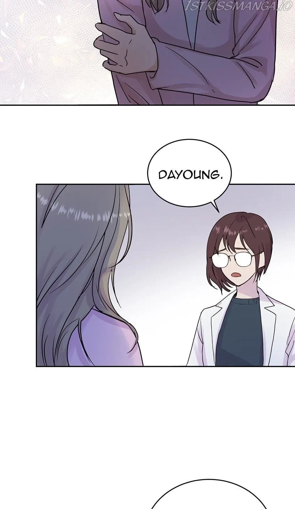 A Wife’s Sweet Revenge Chapter 6 Online - página 7