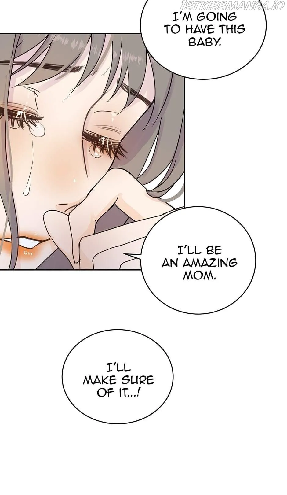 A Wife’s Sweet Revenge Chapter 6 Online - página 8