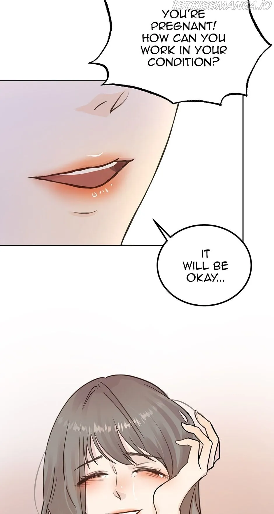 A Wife’s Sweet Revenge Chapter 6 Online - página 11