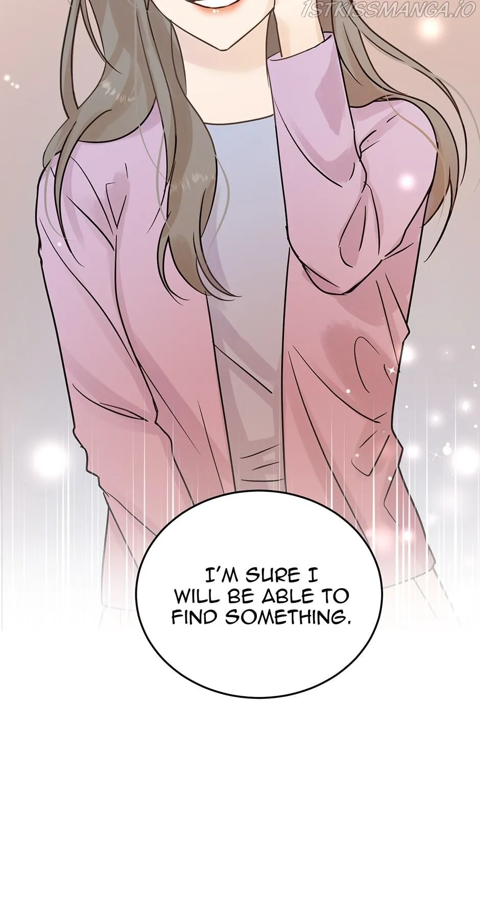 A Wife’s Sweet Revenge Chapter 6 Online - página 12