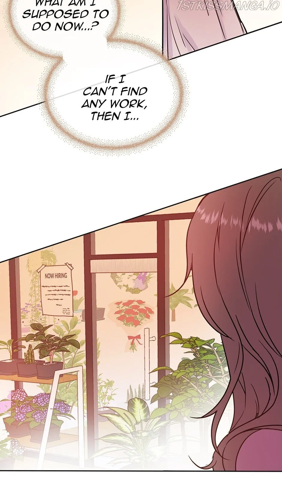 A Wife’s Sweet Revenge Chapter 6 Online - página 17