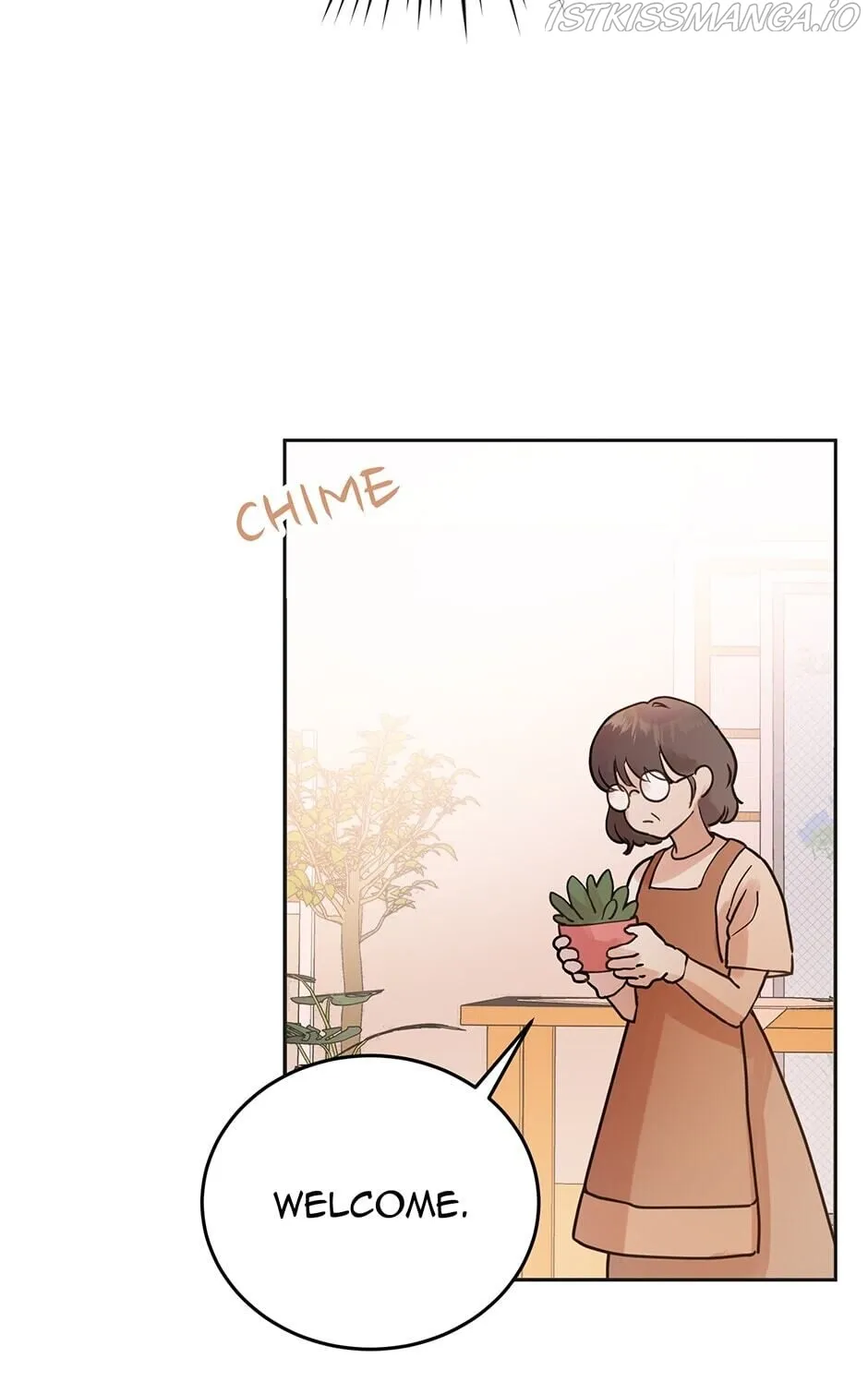 A Wife’s Sweet Revenge Chapter 6 Online - página 19
