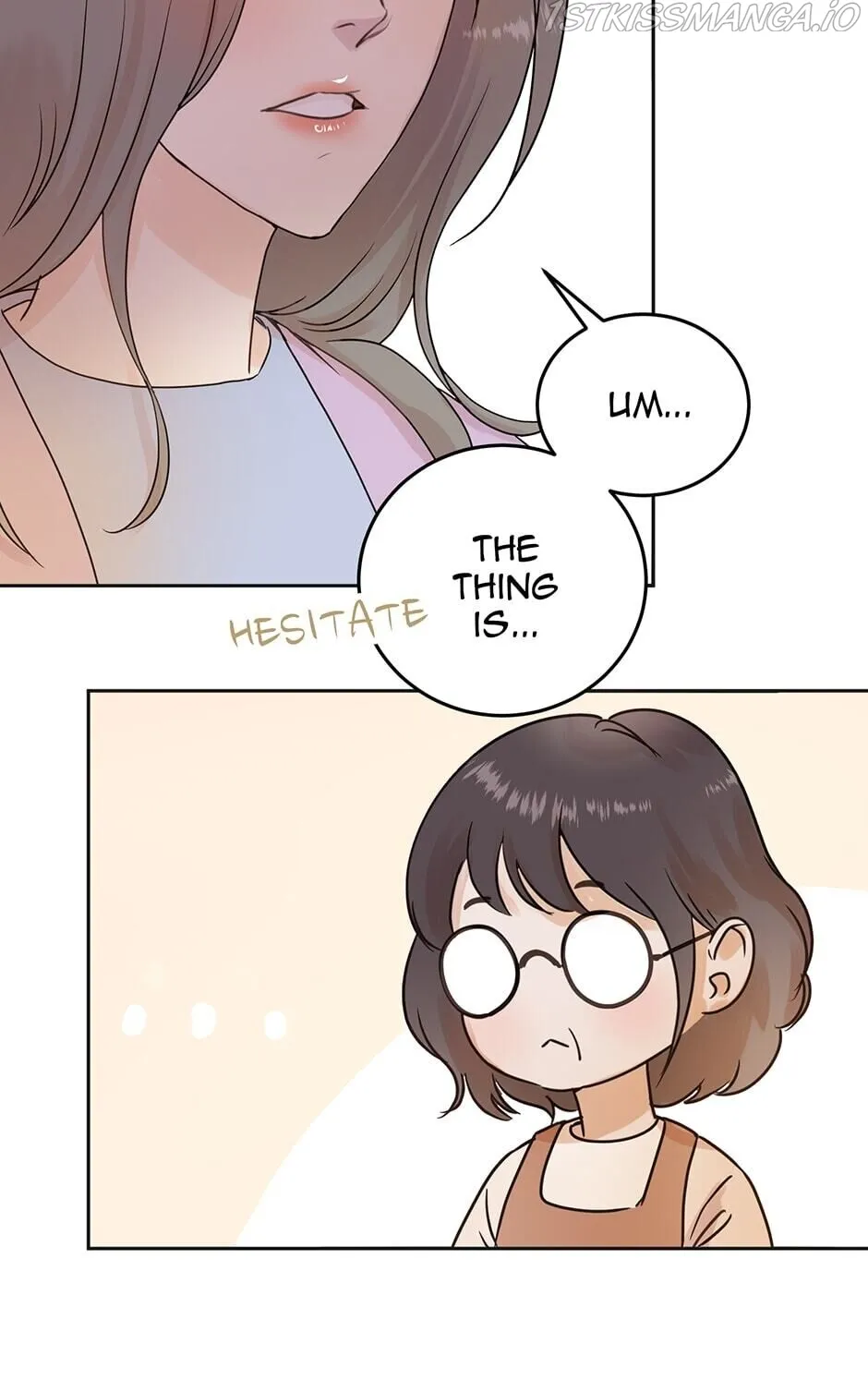A Wife’s Sweet Revenge Chapter 6 Online - página 21
