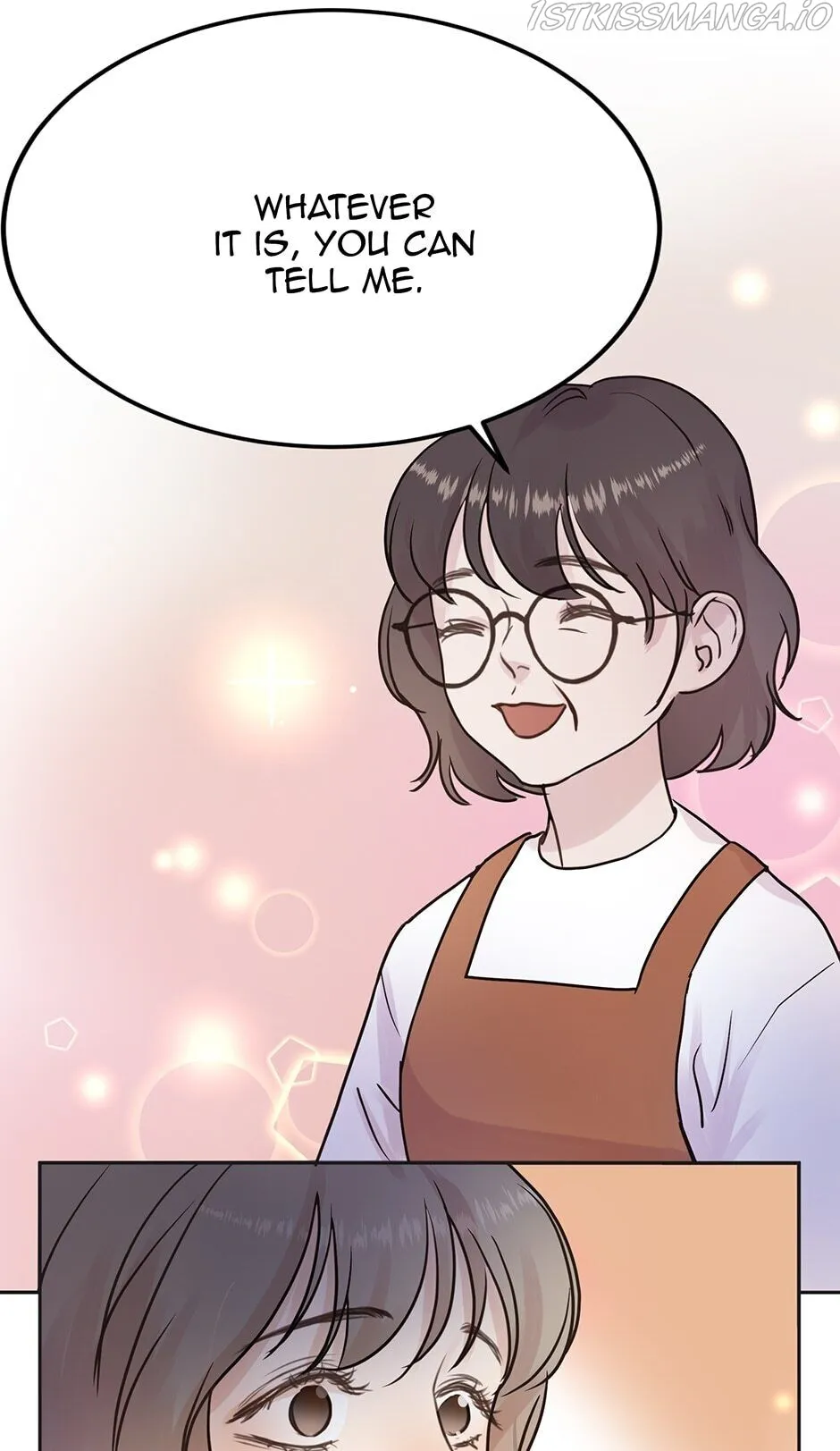 A Wife’s Sweet Revenge Chapter 6 Online - página 22