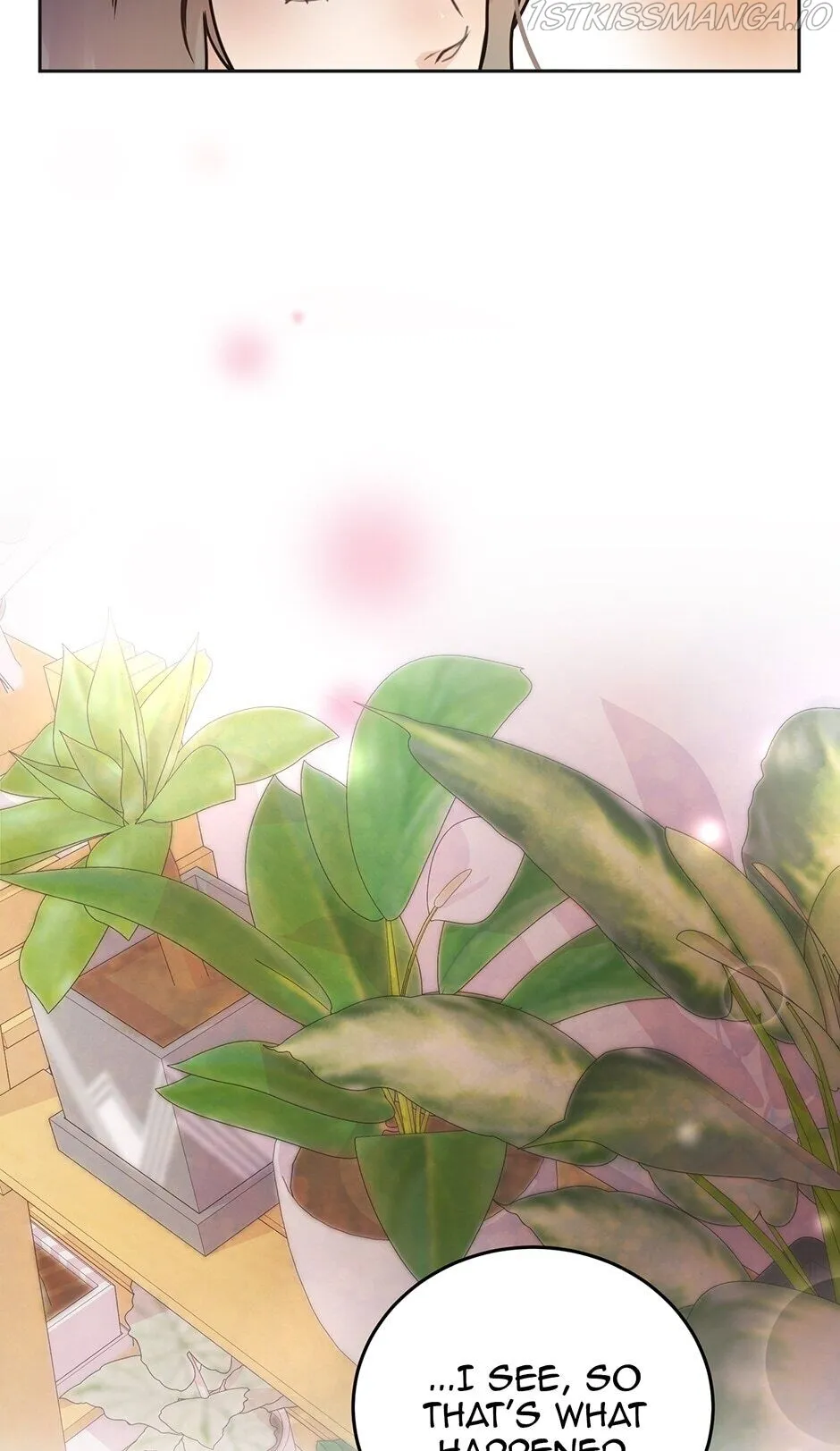 A Wife’s Sweet Revenge Chapter 6 Online - página 23