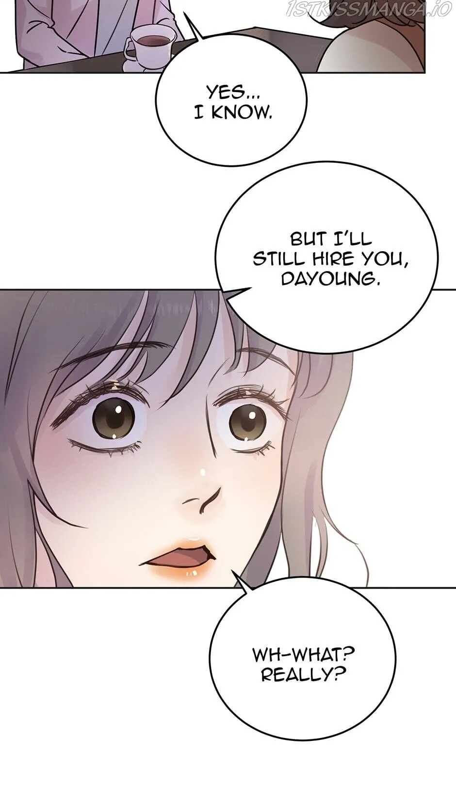 A Wife’s Sweet Revenge Chapter 6 Online - página 25