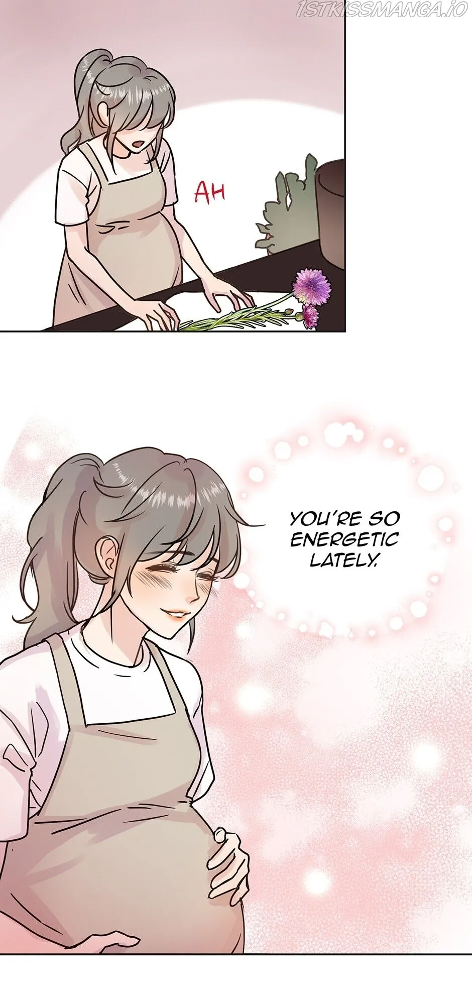 A Wife’s Sweet Revenge Chapter 6 Online - página 32