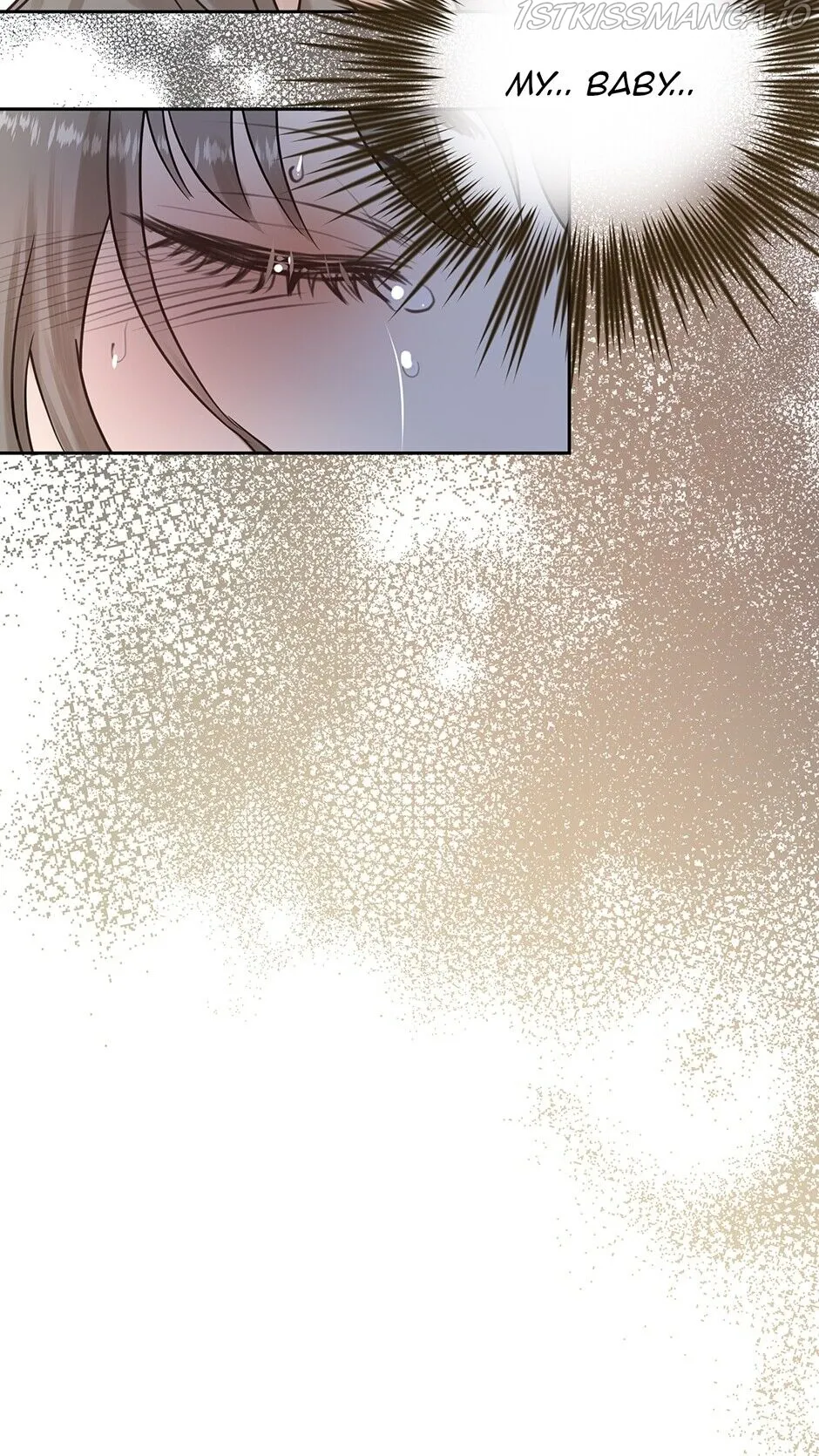 A Wife’s Sweet Revenge Chapter 6 Online - página 39