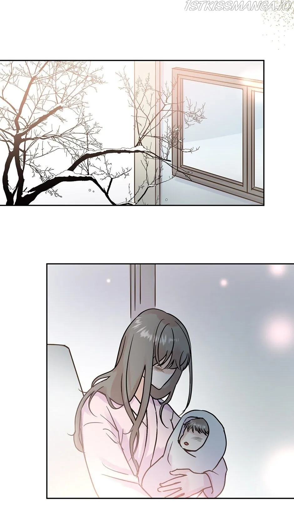 A Wife’s Sweet Revenge Chapter 6 Online - página 40