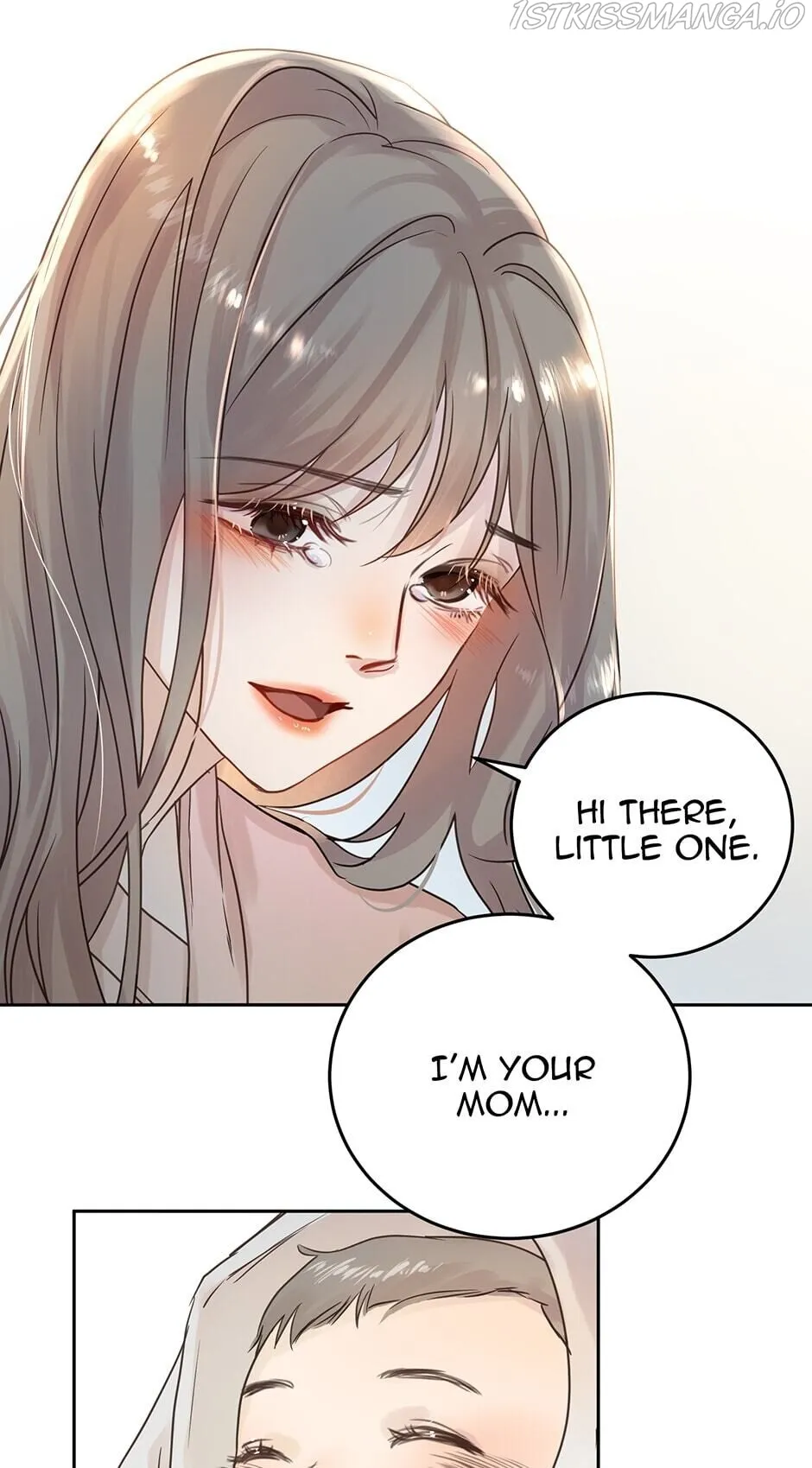 A Wife’s Sweet Revenge Chapter 6 Online - página 41