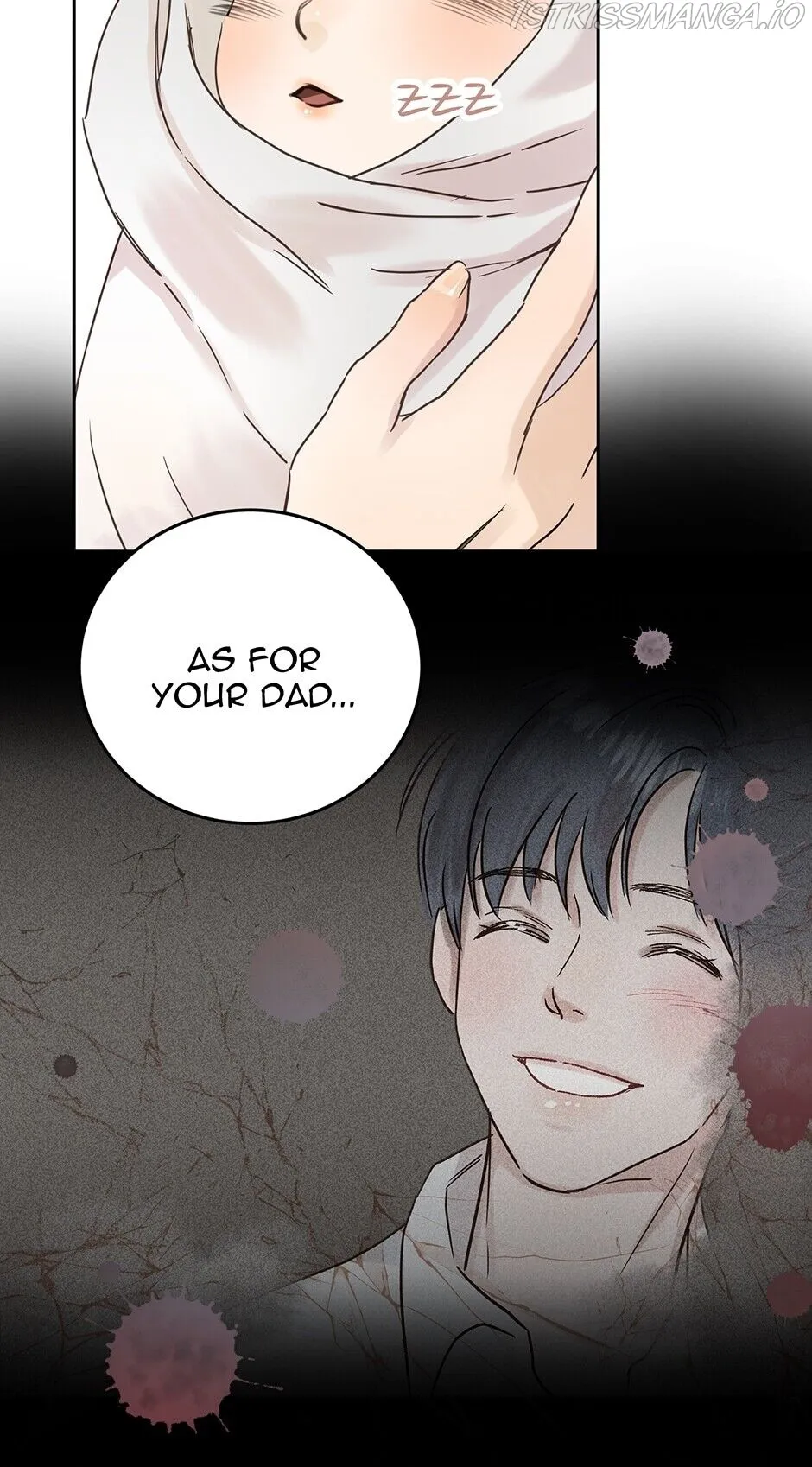 A Wife’s Sweet Revenge Chapter 6 Online - página 42