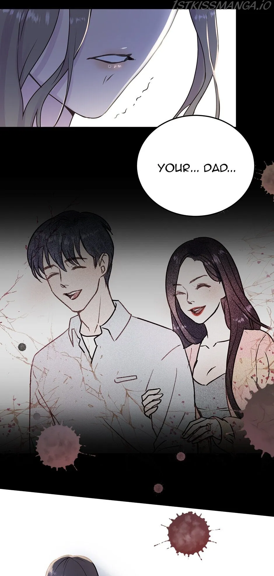 A Wife’s Sweet Revenge Chapter 6 Online - página 43