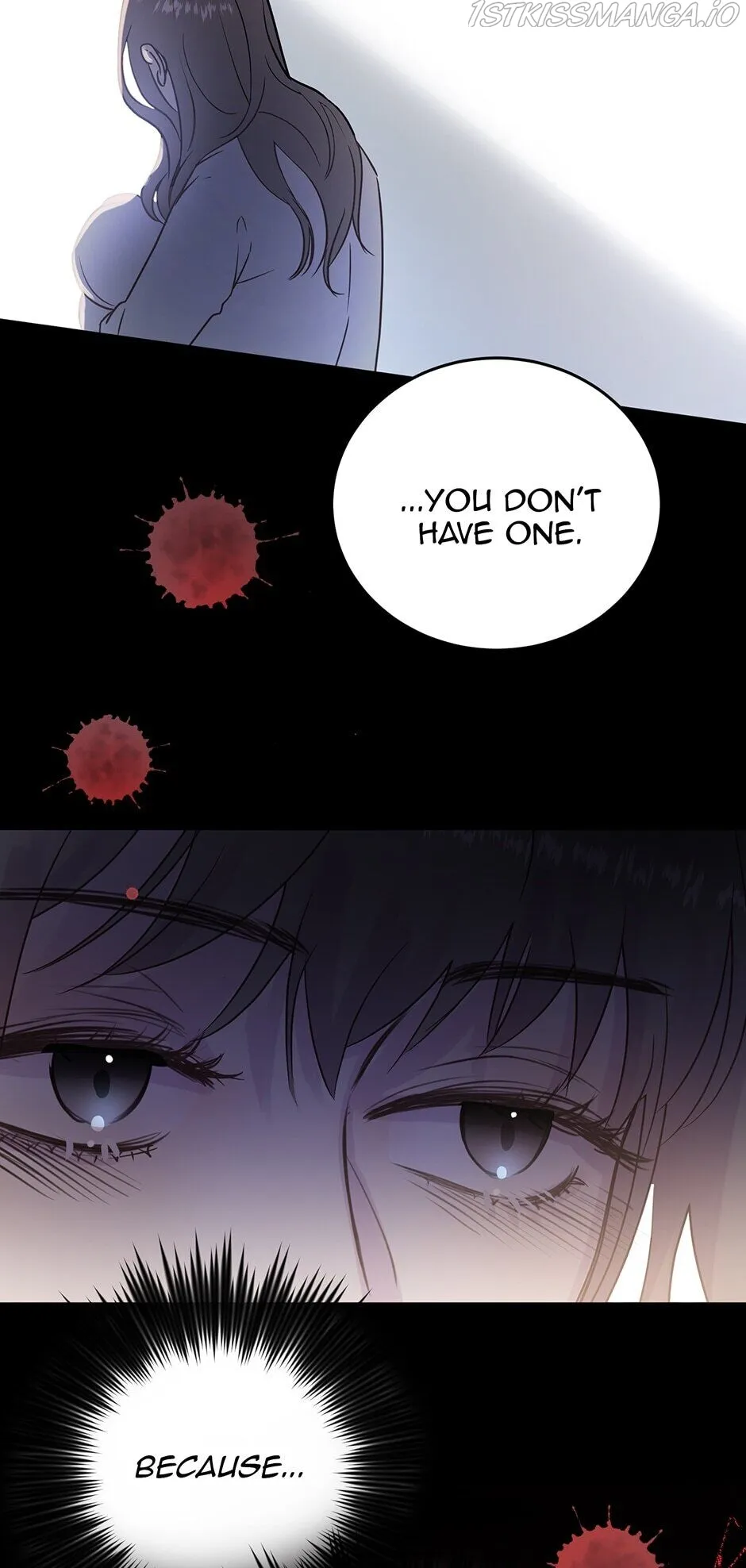 A Wife’s Sweet Revenge Chapter 6 Online - página 44