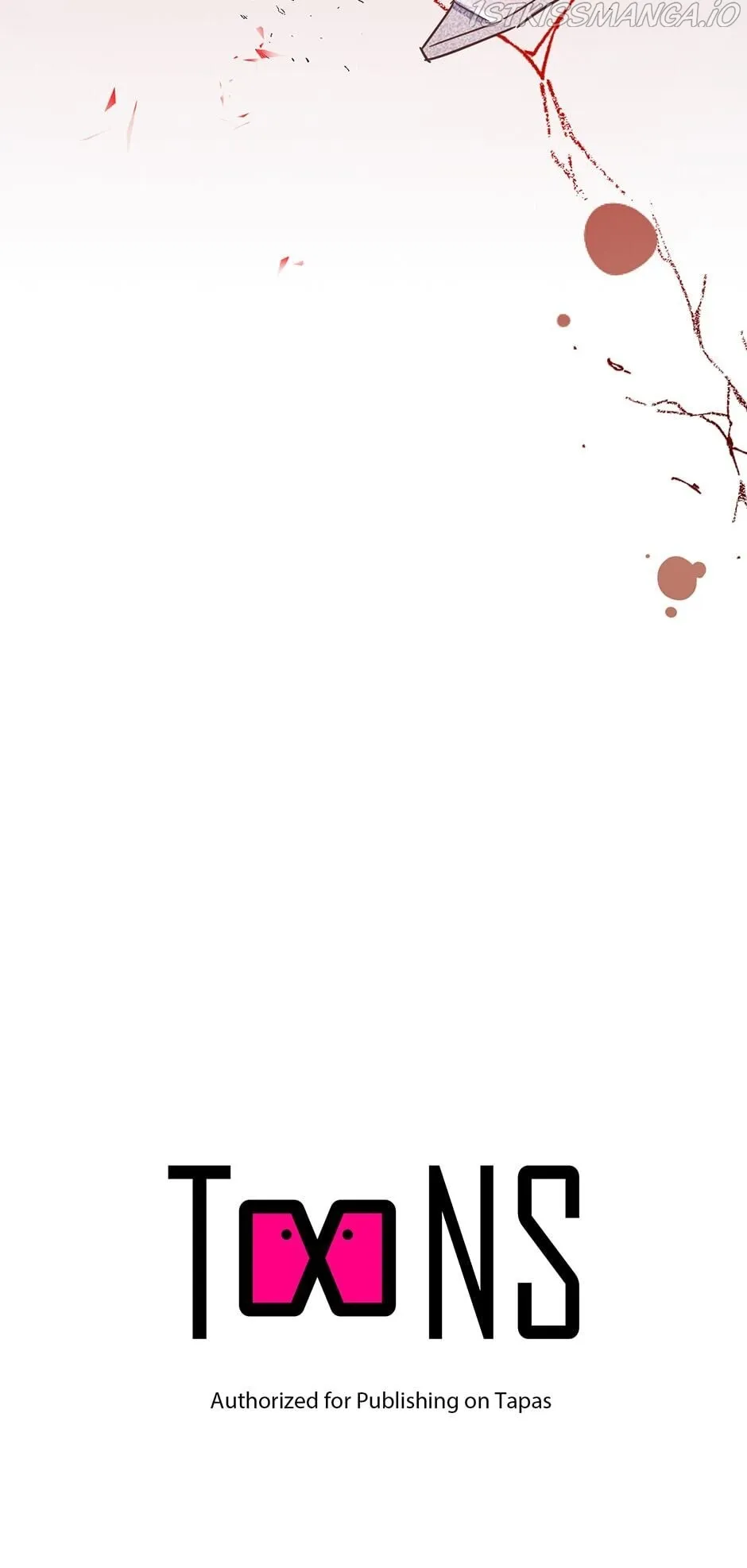 A Wife’s Sweet Revenge Chapter 6 Online - página 46