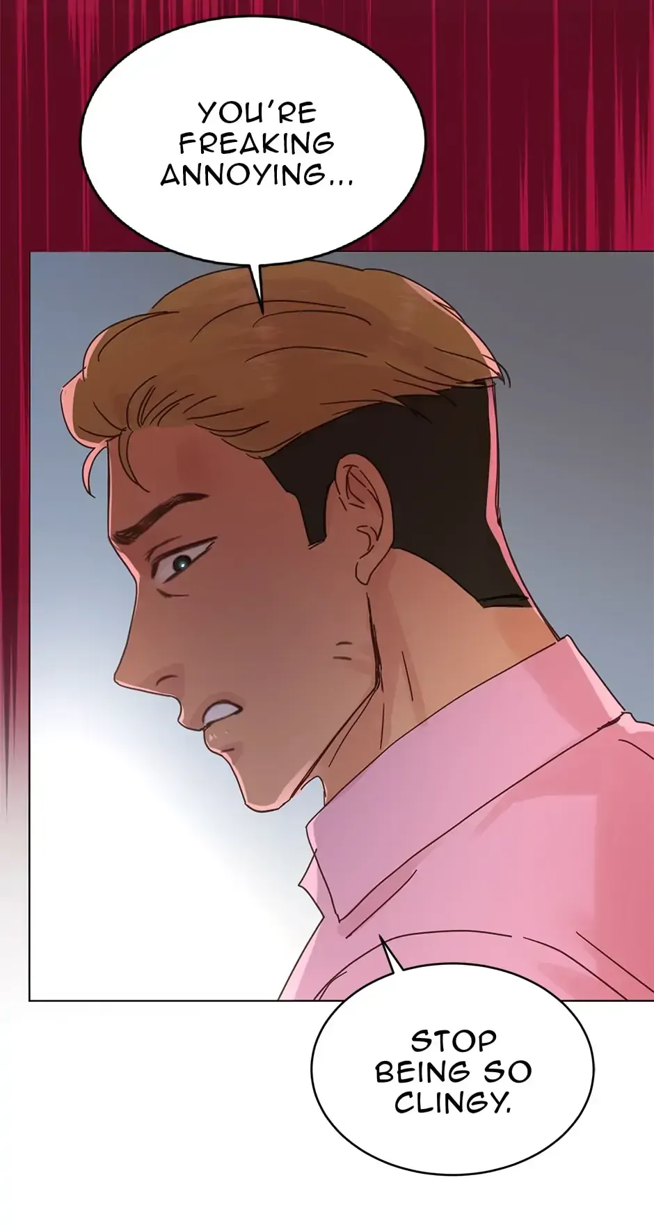 A Wife’s Sweet Revenge Chapter 60 Online - página 4