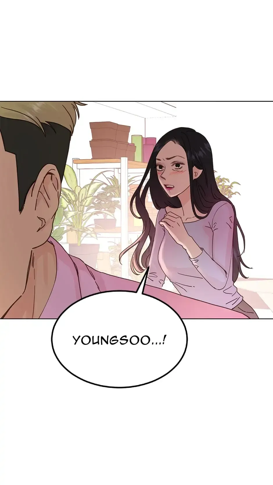 A Wife’s Sweet Revenge Chapter 60 Online - página 5