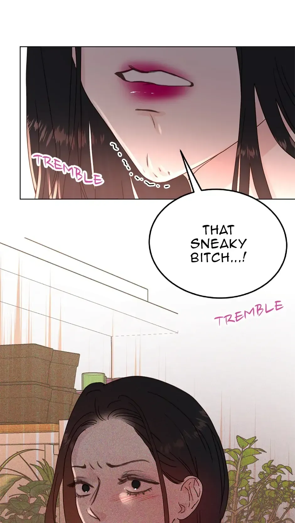 A Wife’s Sweet Revenge Chapter 60 Online - página 6