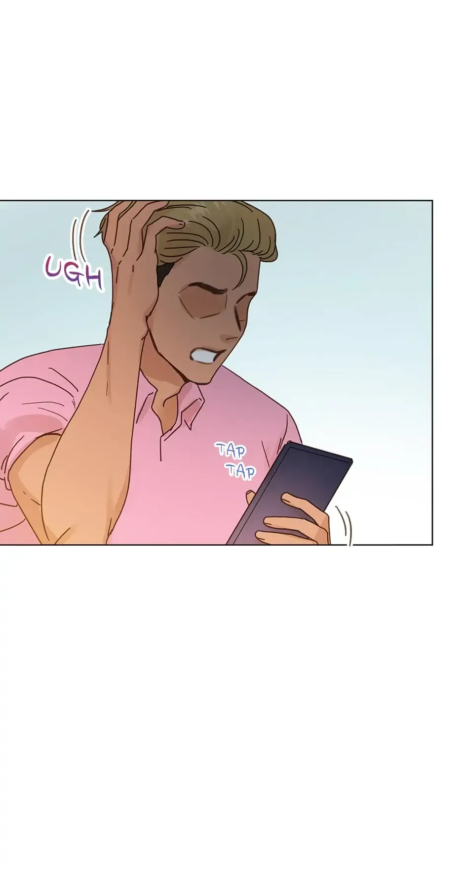 A Wife’s Sweet Revenge Chapter 60 Online - página 9