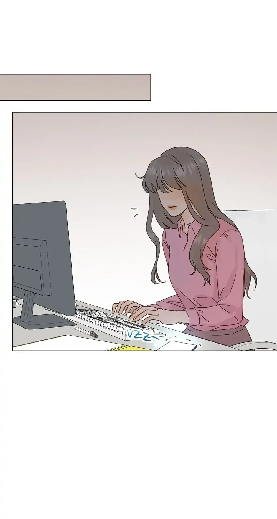 A Wife’s Sweet Revenge Chapter 60 Online - página 10